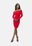 Women's Dress Women's Dress