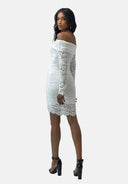 Women's Dress Women's Dress