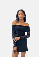 Women's Dress Women's Dress