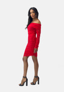Women's Dress Women's Dress
