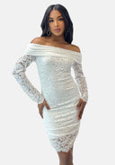 Women's Dress Women's Dress