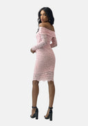 Women's Dress Women's Dress