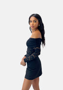 Women's Dress Women's Dress