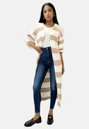 Cardigan Cardigan