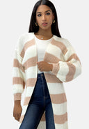 Cardigan Cardigan