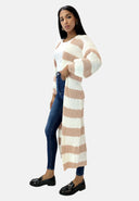 Cardigan Cardigan
