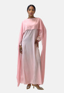 Abaya Abaya