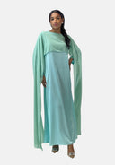 Abaya Abaya