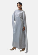 Abaya Abaya