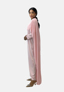 Abaya Abaya
