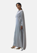 Abaya Abaya