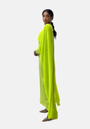 Abaya Abaya