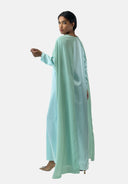 Abaya Abaya