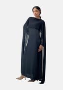 Abaya Abaya