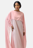 Abaya Abaya