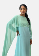 Abaya Abaya