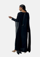 Abaya Abaya