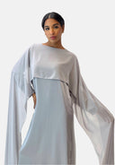 Abaya Abaya