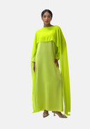 Abaya Abaya