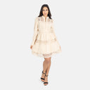 Strickkleid Strickkleid