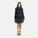 Strickkleid Strickkleid