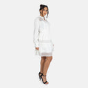 Strickkleid Strickkleid