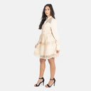 Strickkleid Strickkleid