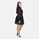 Strickkleid Strickkleid