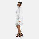 Strickkleid Strickkleid