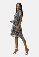 Summer dress Summer dress