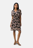 Summer dress Summer dress