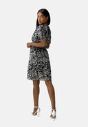 Summer dress Summer dress