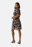 Summer dress Summer dress