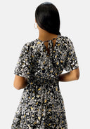 Summer dress Summer dress