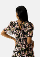 Summer dress Summer dress