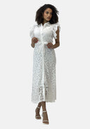 Sommer Kleid Sommer Kleid