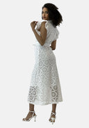 Sommer Kleid Sommer Kleid