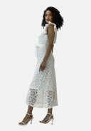 Sommer Kleid Sommer Kleid