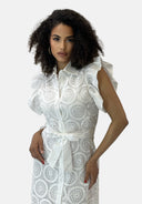 Sommer Kleid Sommer Kleid
