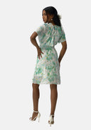 Sommer Kleid Sommer Kleid