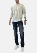 Herren Jeans Herren Jeans