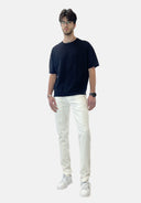 Herren Jeans Herren Jeans