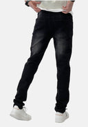 Herren Jeans Herren Jeans