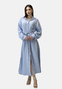 Maxi Kleid Maxi Kleid
