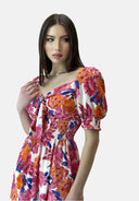 Sommer Kleid Sommer Kleid