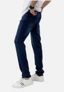 Herren Jeans Herren Jeans