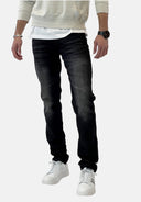 Herren Jeans Herren Jeans
