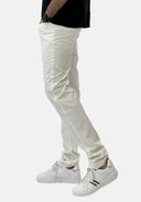 Herren Jeans Herren Jeans