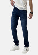 Herren Jeans Herren Jeans