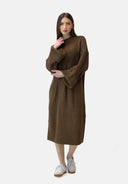 Strickkleid Strickkleid